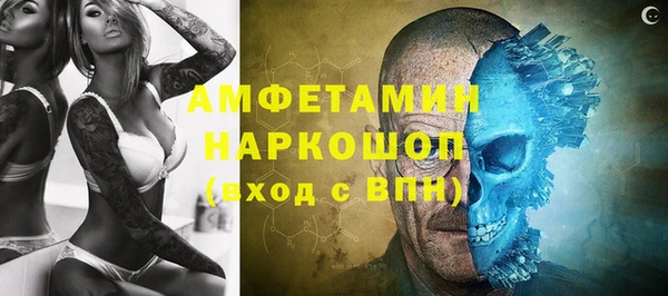 PSILOCYBIN Аркадак