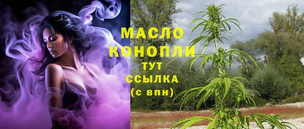PSILOCYBIN Аркадак