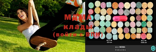 PSILOCYBIN Аркадак