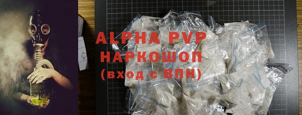 PSILOCYBIN Аркадак