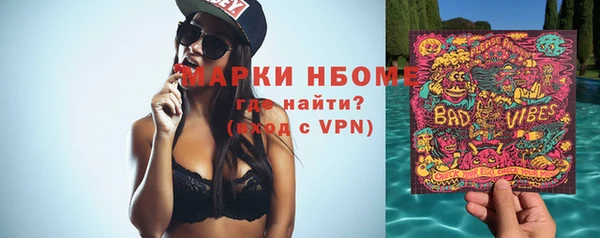 шишки Армянск