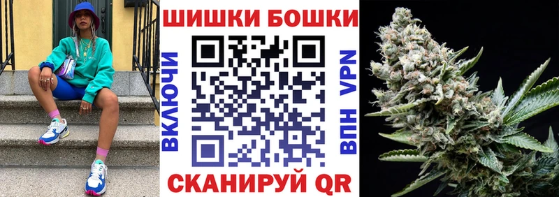 даркнет формула Пошехонье гидра как зайти Марихуана сатива продажа наркотиков